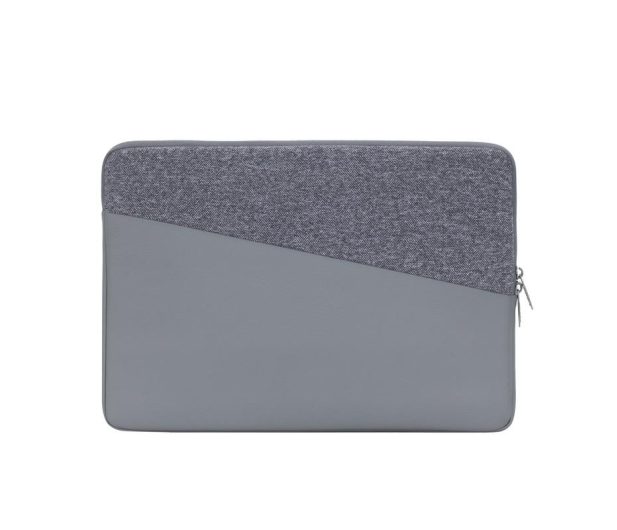 RIVACASE Egmont 7903 13.3" szary - 1077828 - zdjęcie 7